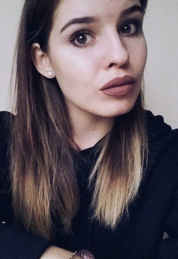 Анна Приходько.jpg Анна Приходько.jpg